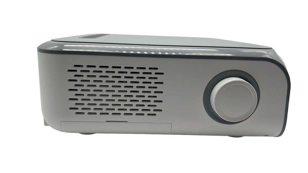 XGODY-Sail-1 4K Support Android 11.0 Smart Projector - Open Box