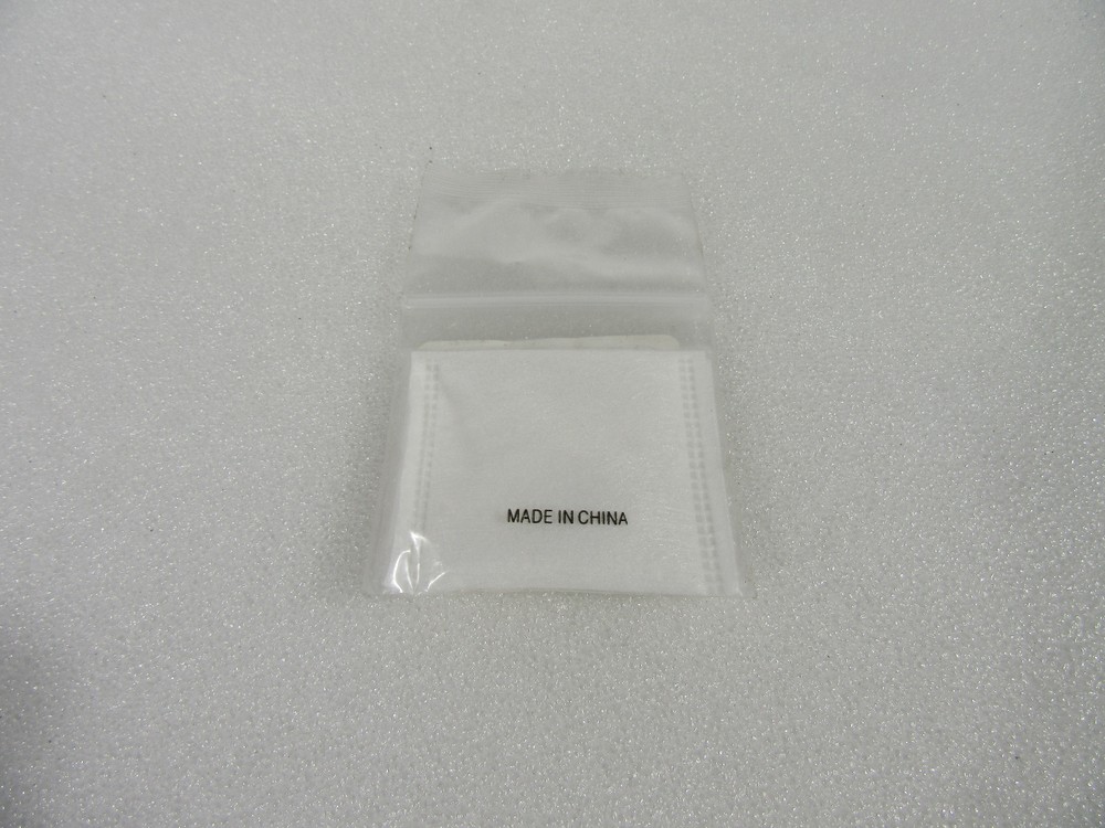 NEWPORT PAC049 ACHROMATIC LENS