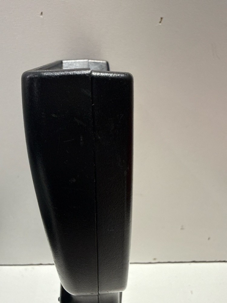 INNOVA DIAGNOSTIC READER 5512 RS2 (P22018033)