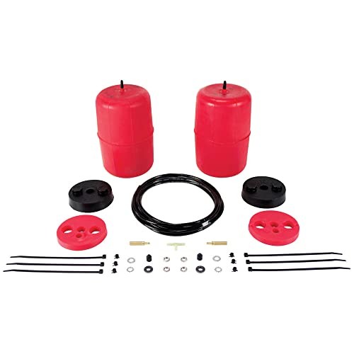 1000 Air Suspension Kit 60809