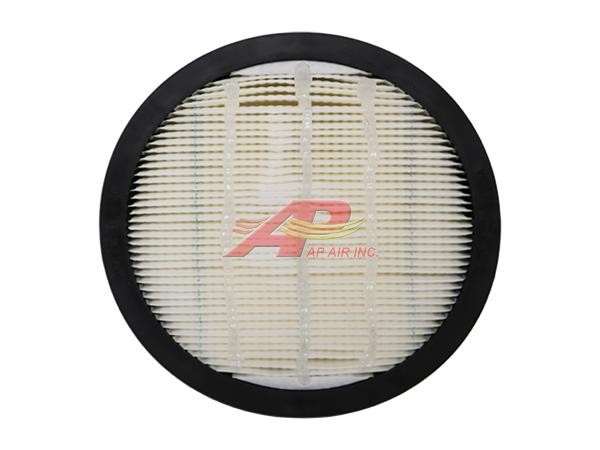 Standard Replacement Filter 78R5140 RD-5-15303-0P - Quality Air Filter