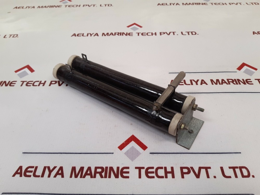 Danotherm 401 Resistor,47OHM 33162