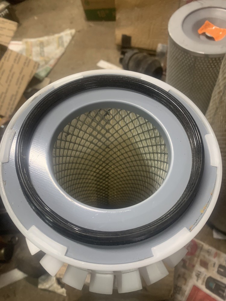 WIX 42321 FILTER NEW NO BOX