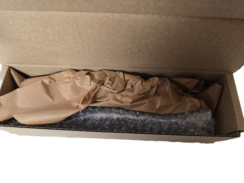 Genuine Cummins 5415562 Oxygen Sensor