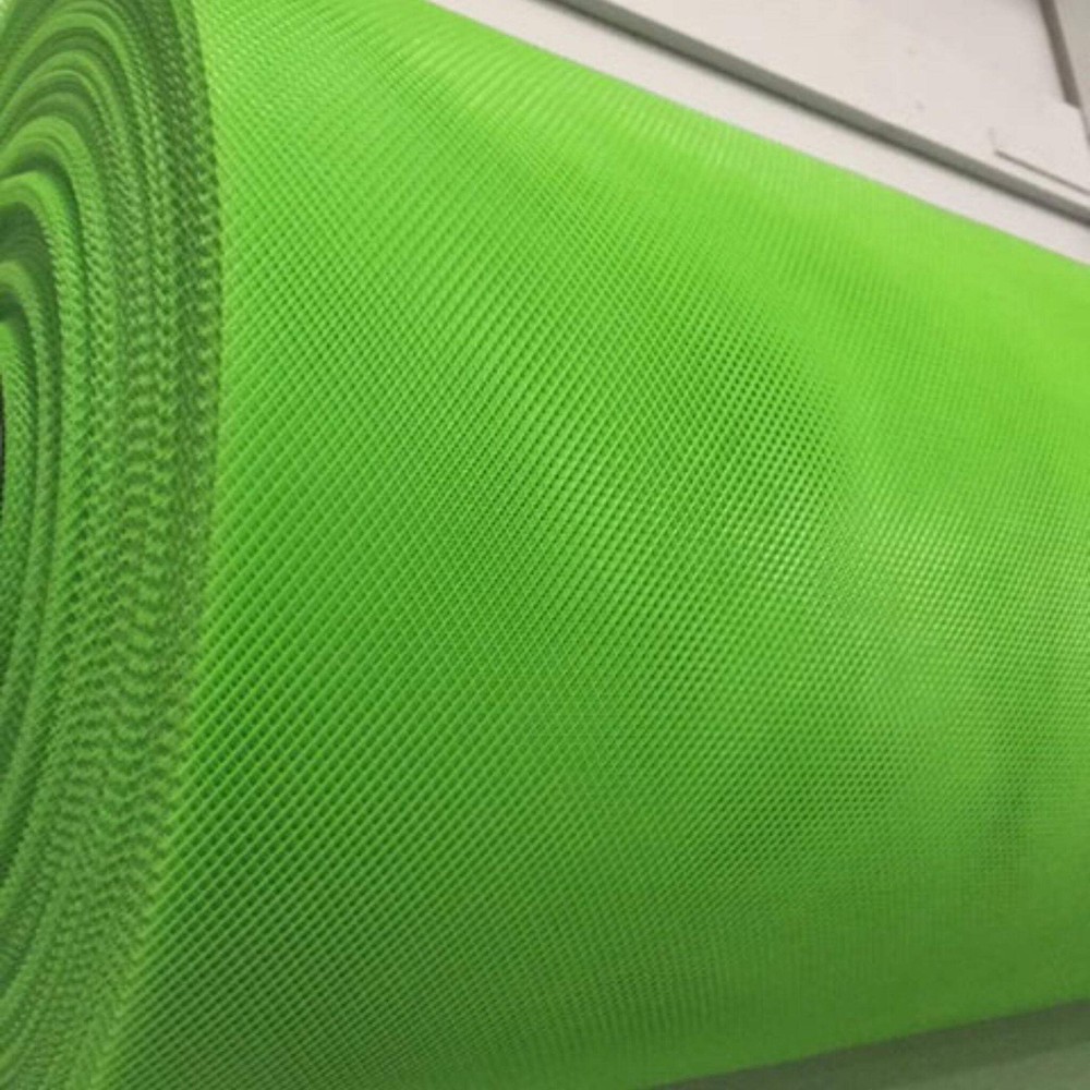 Green Infusion Flow Media - Medium Speed Flow