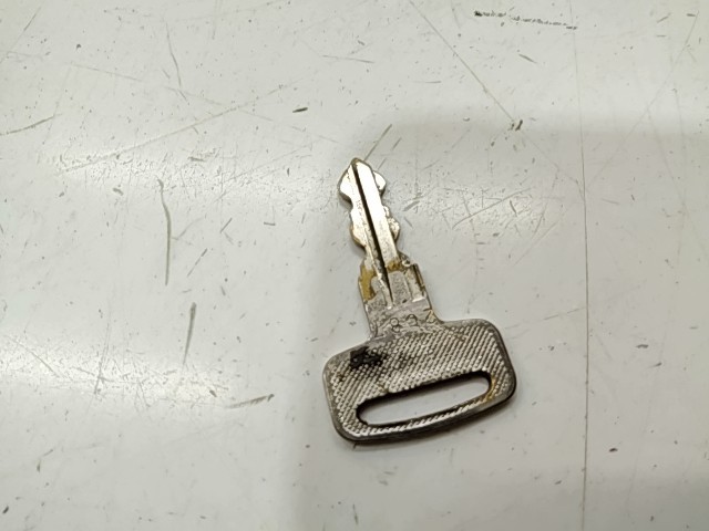 Key - 2000 Polaris NOS