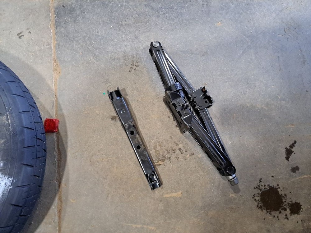 2020 Explorer Jack Sku#4426666