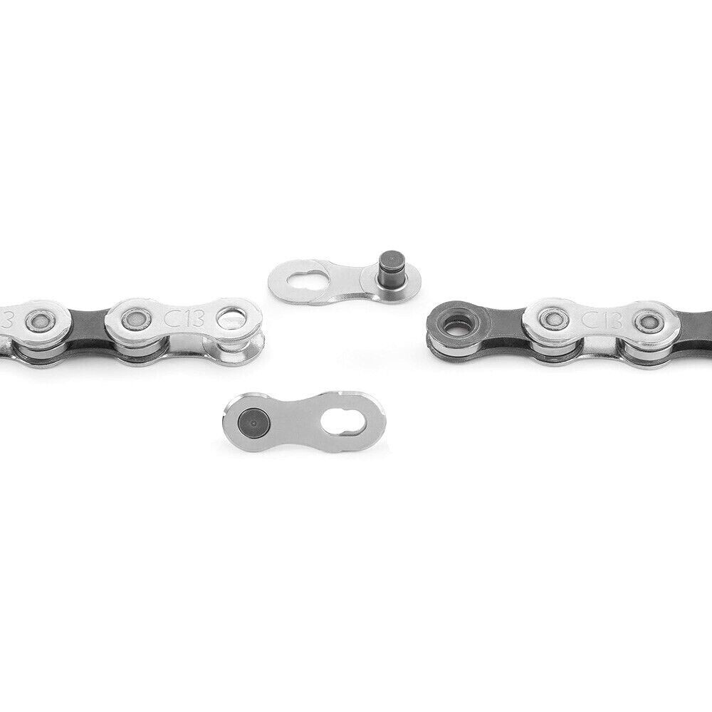Campagnolo C-LINK 12 Speed Chain Connector Link : CN-SR702