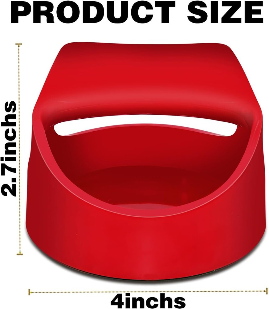 1Pieces Block Printing Tool, Kit Tool Supplies, Printmaking...