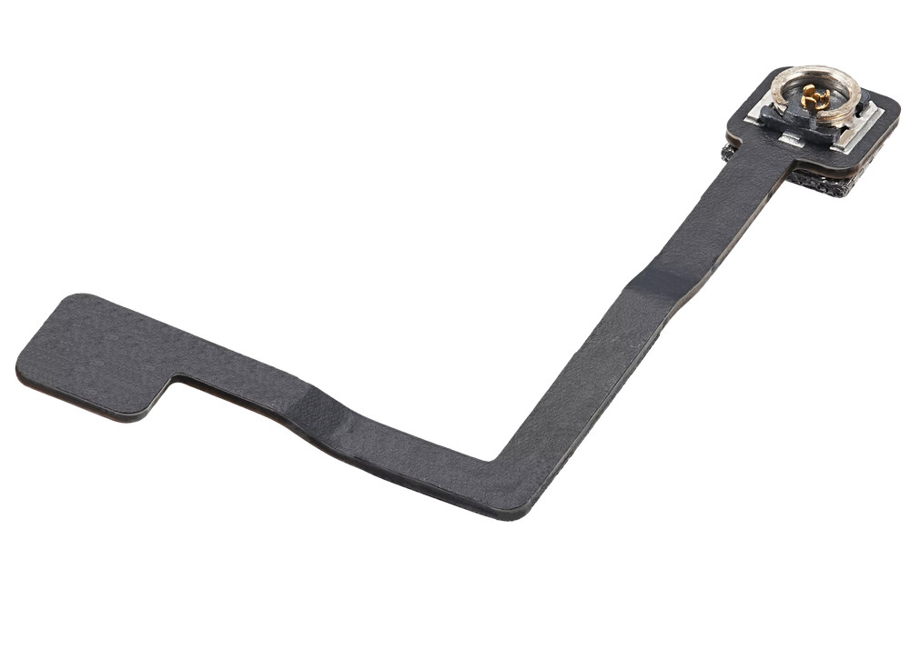 Replacement Left Antenna Connector Cable Compatible For iPad Pro 10.5