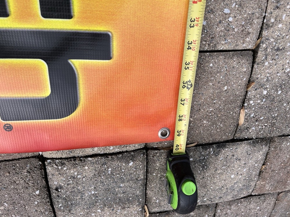 Digitech The Power To Create Store Advertisement Banner