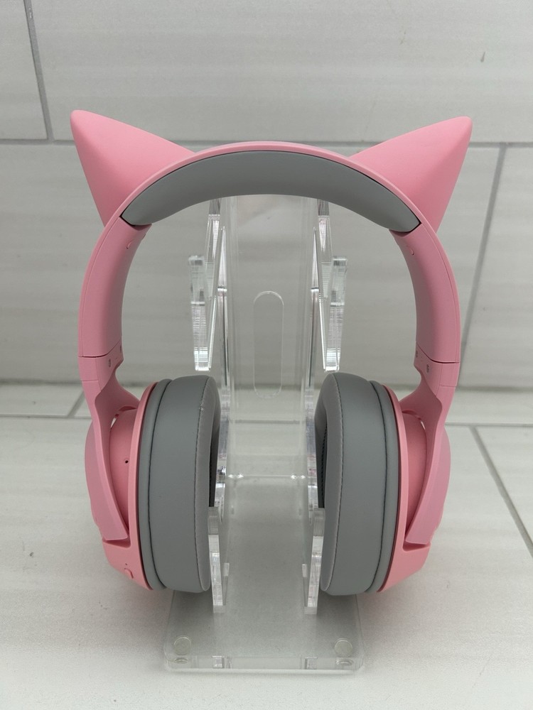 Razer Headphone Wireless