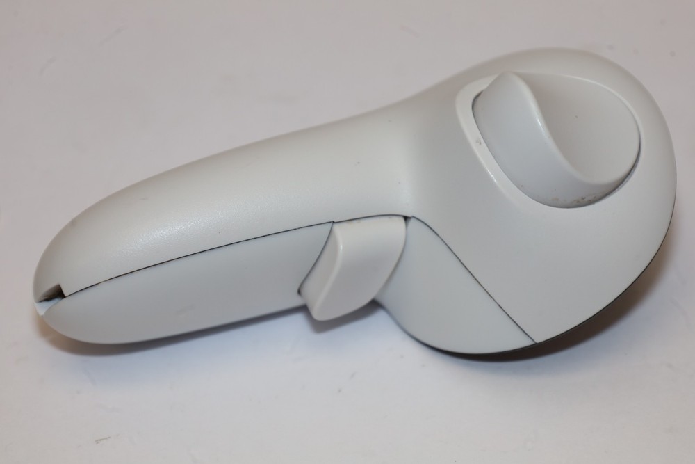 Meta Oculus Quest 3/3S VR OEM Right Controller ONLY S2Y