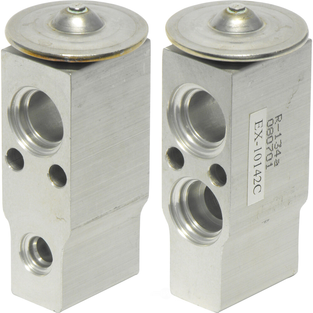 Expansion Valve  UAC  EX10142C