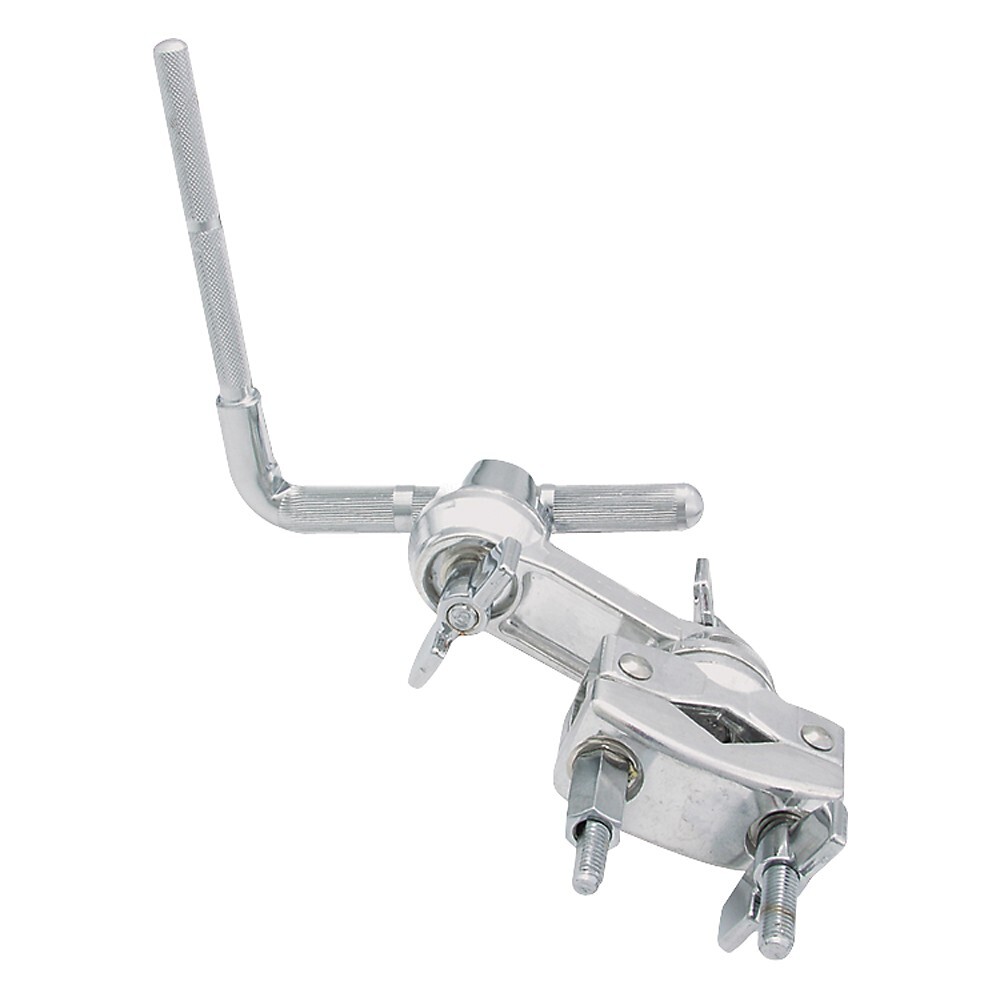 Gibraltar L-Rod Adjustment Clamp