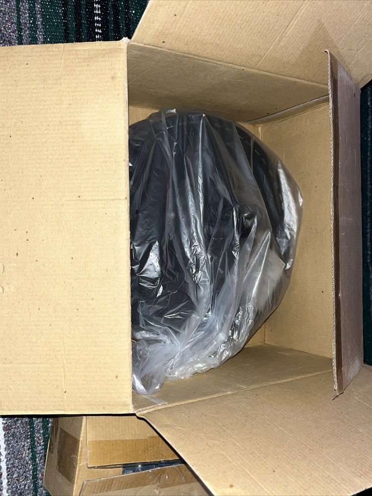 Koncepts Electronic Drum Kit Drum Throne / Drum Kit Seat