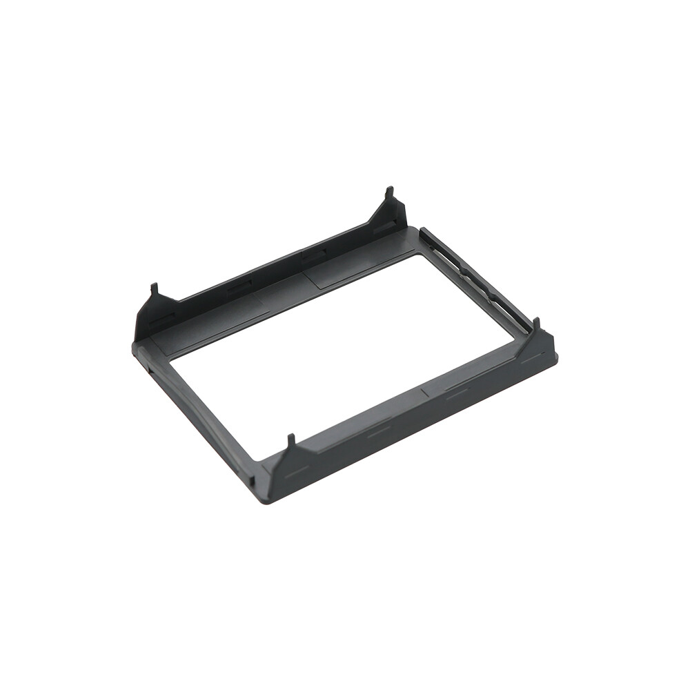 Mask for FLUKE 725Ex Multifunction Process Calibrator