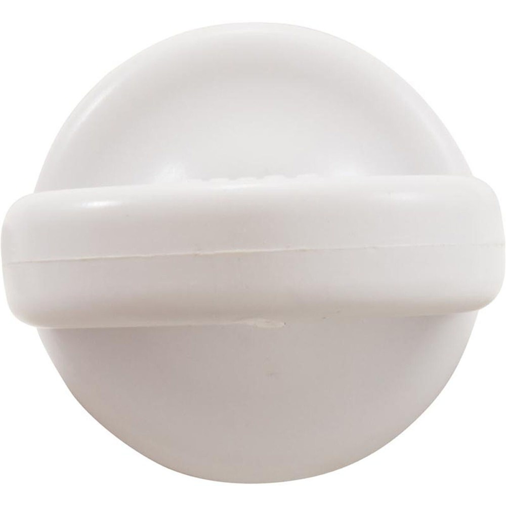 Cycolac Threaded Eyebolt