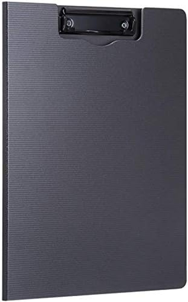 JTB (Horizontal-Black2)