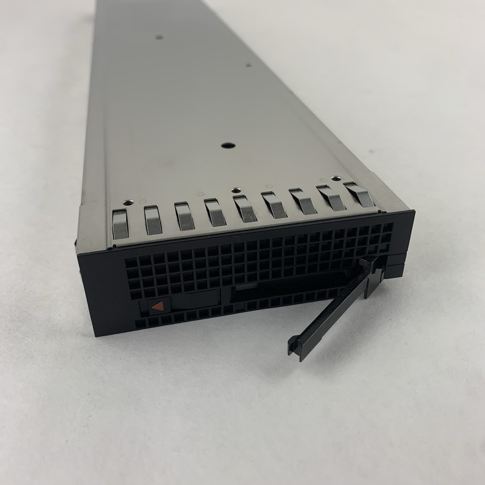Dell EMC Isilon Infinity Sled 3.5" Blank Caddy