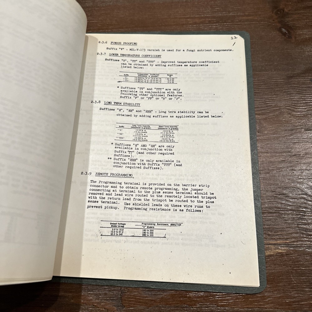 DYNAGE H Series Preliminary Manual