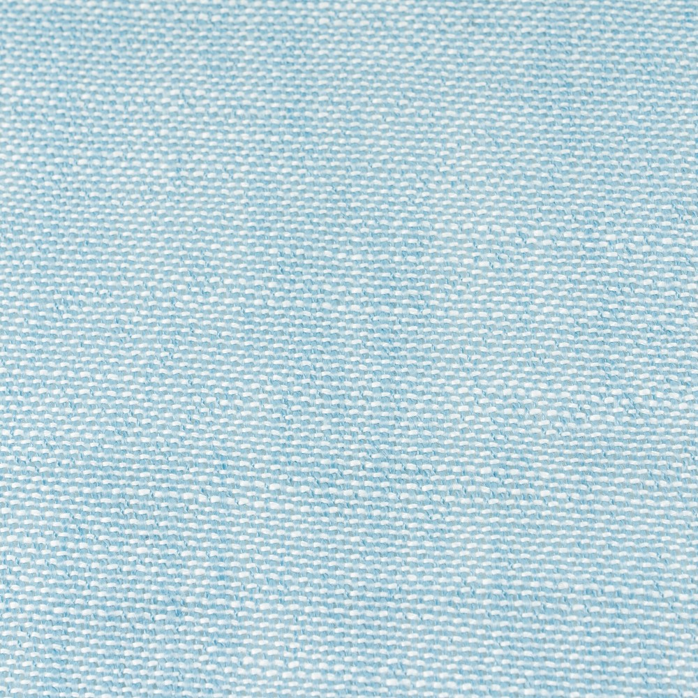 Rectangle Table Cloths Rustic Tablecloth Table Cover Waterproof 140*300cm US