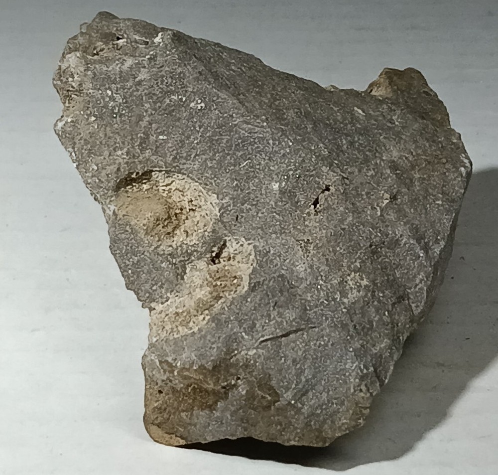 Nittany Dolomite 7 oz Pennsylvania