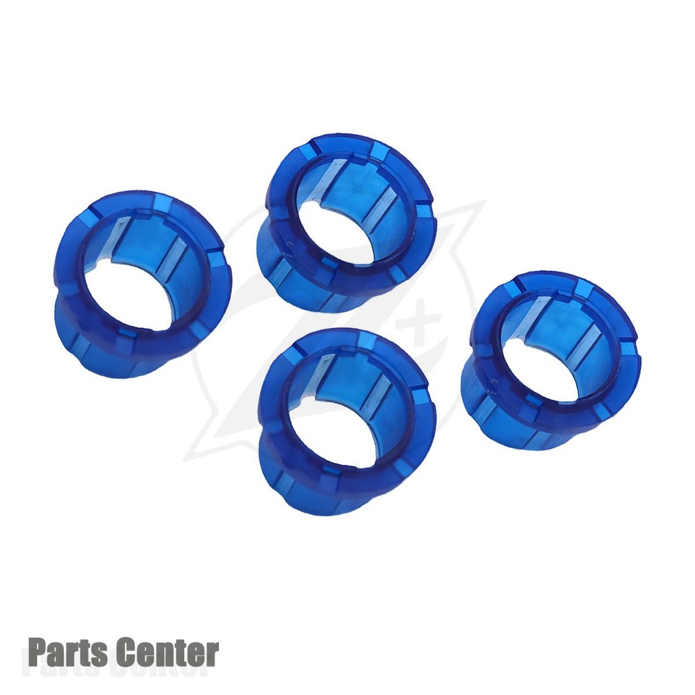 90385-11003 AUTOMATIC SHIFT LINKAGE BUSHING SET 4PC - For TOYOTA / LEXUS