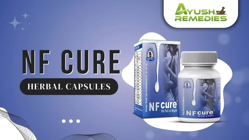 Premature Ejaculation Pills Excessive Nightfall Semen Leakage Herbal Capsules
