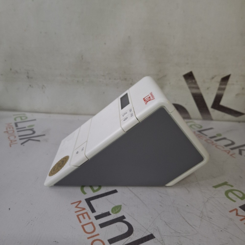 Cholestech LDX Cholesterol Analyzer