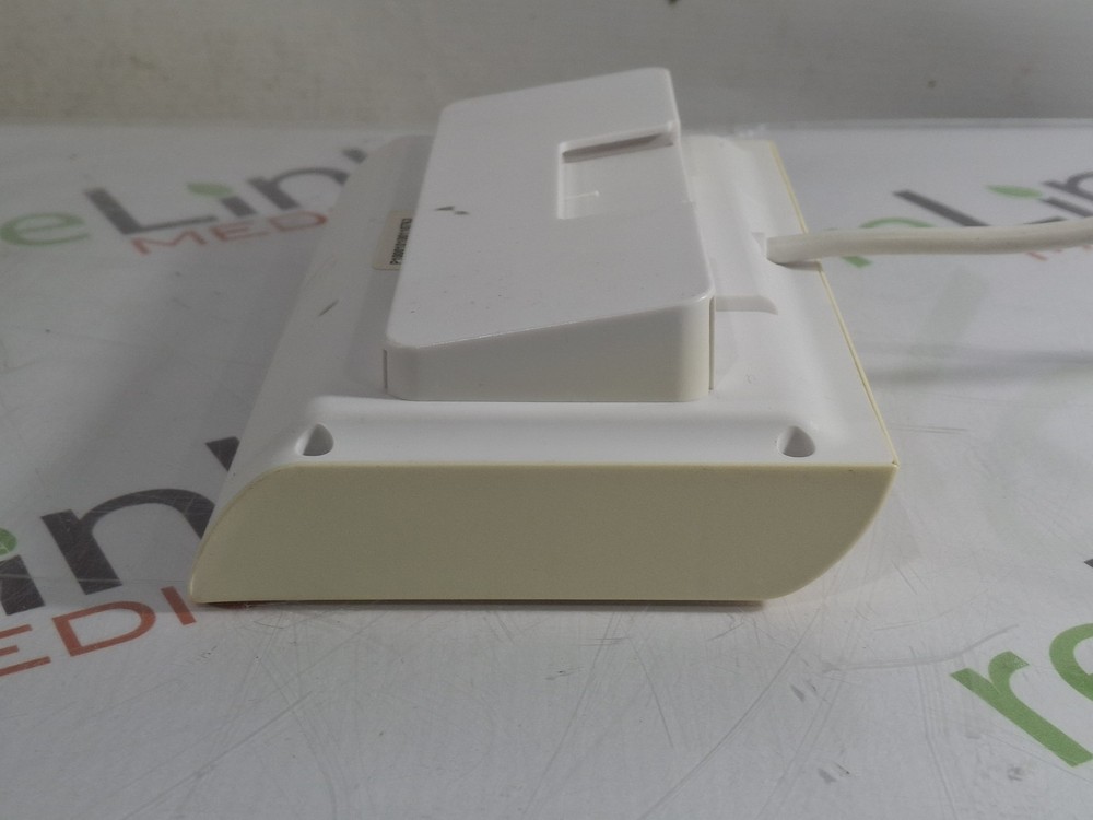 Detecto ProDoc PD100 Scale