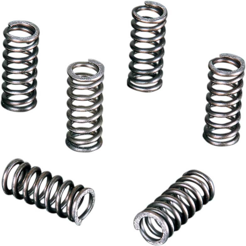 Vesrah Clutch Spring Set - SK-150