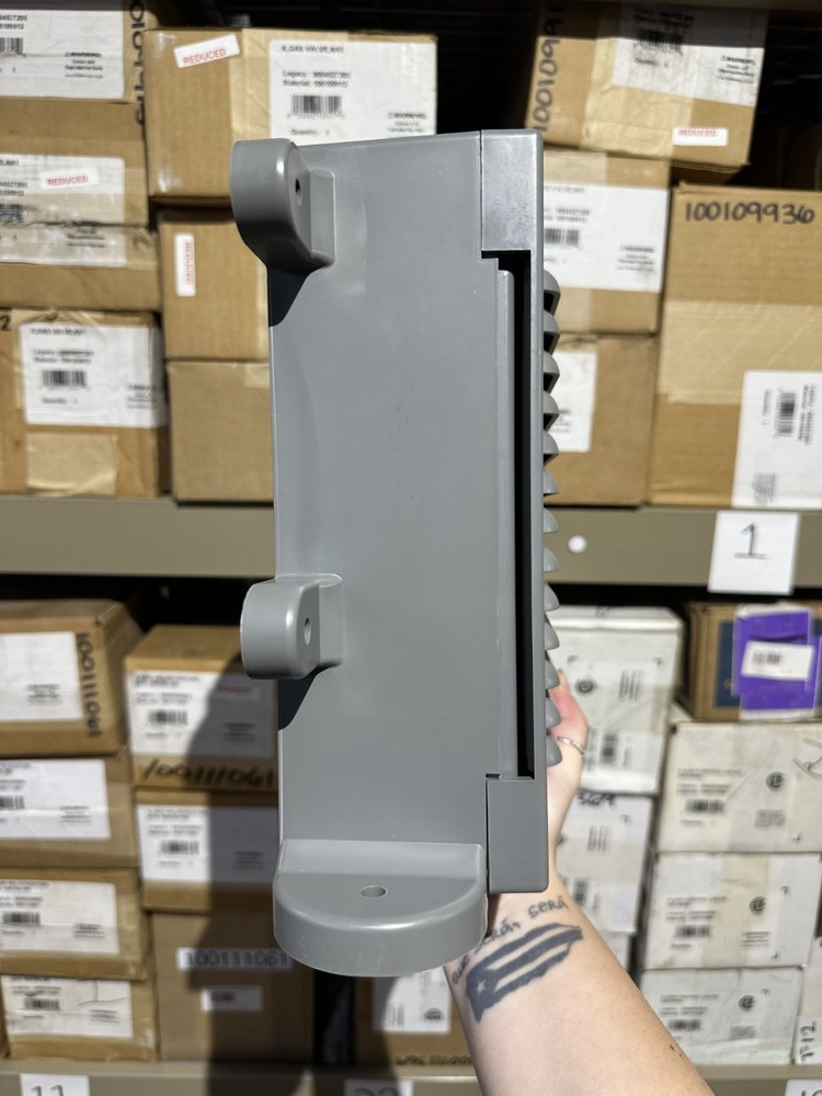 100111040 | 9006264005 | 197541-092 | A.O. Smith Combined Controller BTH 199-100