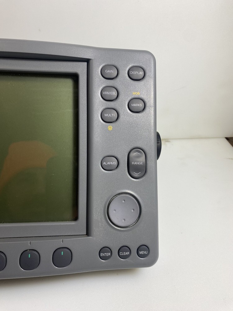 Raymarine RL70 Plus Pathfinder Chartplotter/GPS