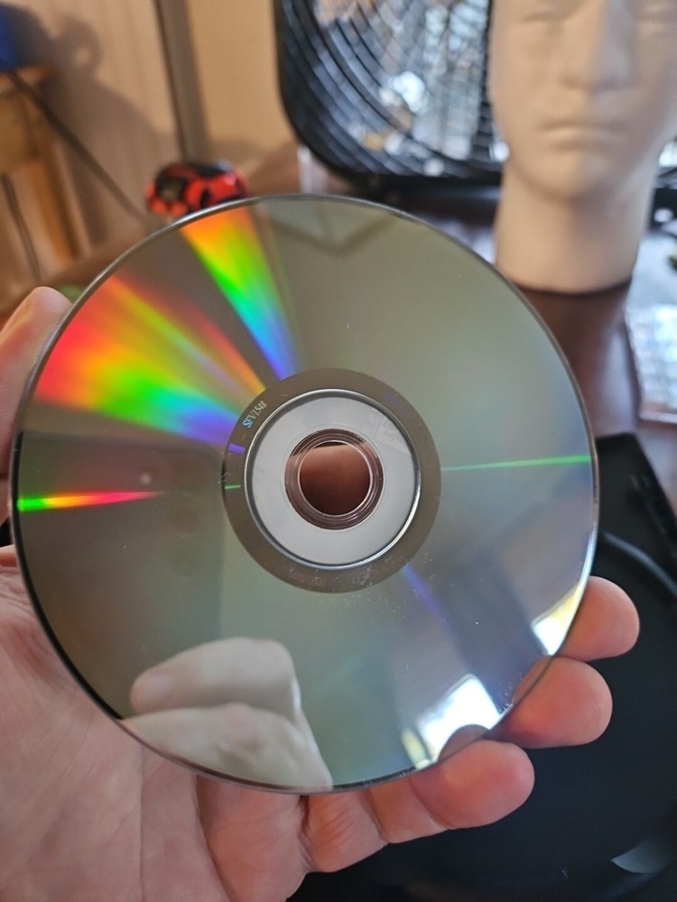 LEGO Universe CD DVD-ROM Software PC or Mac Computer Game