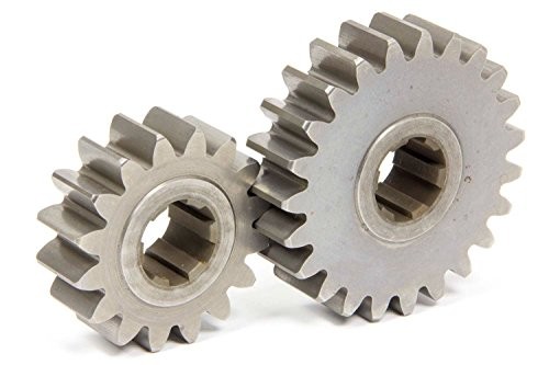 Winters Performance 4422 Quick Change Gears