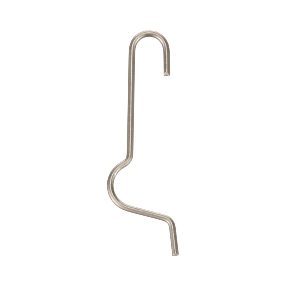 Thunder Group ARR32623 Thermocouple Clip