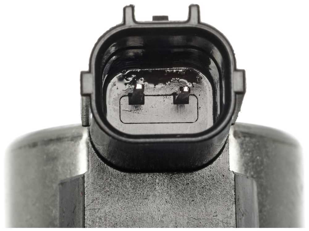 Engine Variable Valve Timing (VVT) Solenoid-Solenoid Gates VVS148