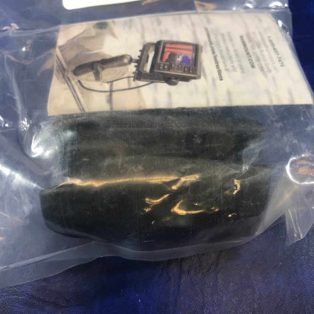 RAP-200-1U Single Socket Arm with Female Octagon Socket Sealed Original Package