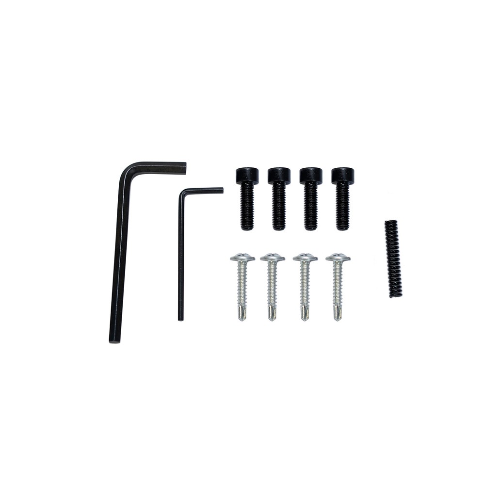 Ring Bending Machine, Ring Bender Making Tool Kit Multi-Functional Jewelry Tool