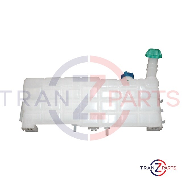 FITS MERCEDES AXOR 2543 EXPANSION TANK ENGINE HEADER TANKS