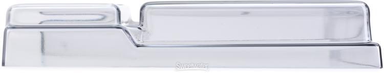 Decksaver Behringer Flow 8 Cover