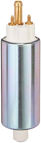 SP1160 Electrical Fuel Pump