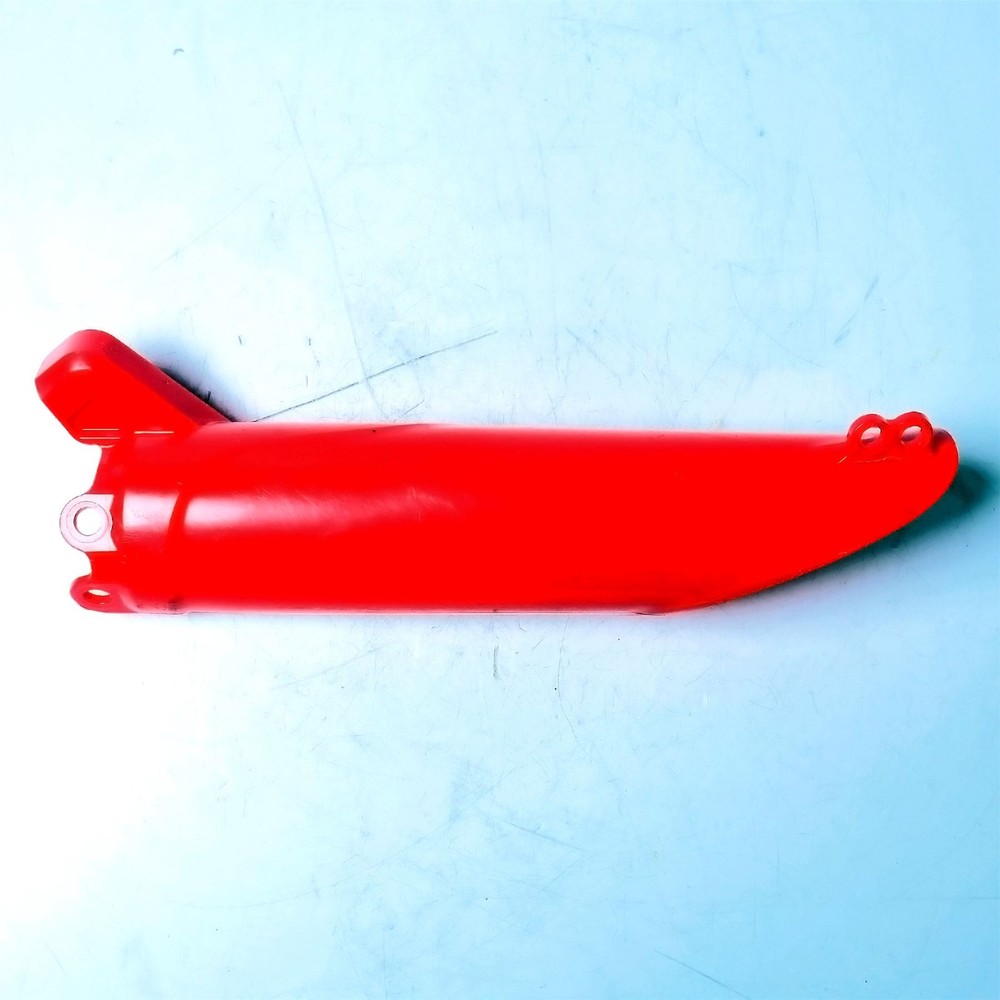 2017 Honda CRF250 RALLY Left Fork protector - 51620KZZJ80ZA