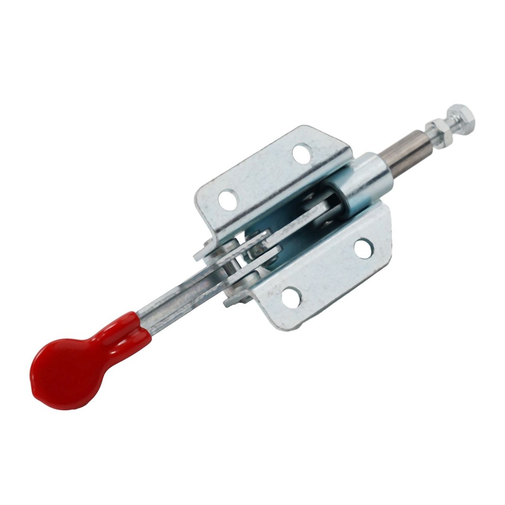 GH 36070 Hand Fixation Tool with 10mm Clamping Range for Versatile Use