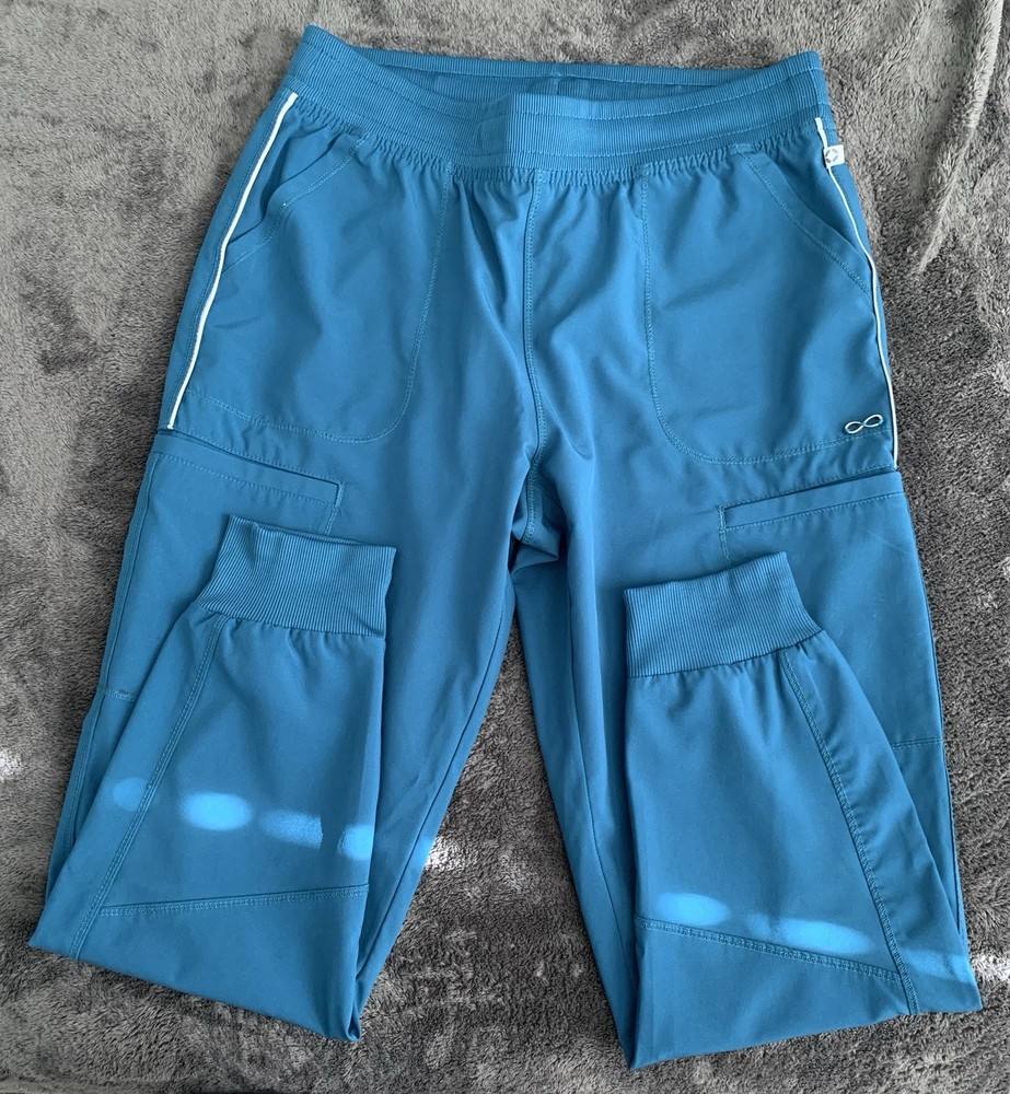 Women’s Cherokee Infinity Scrub Sets (2)