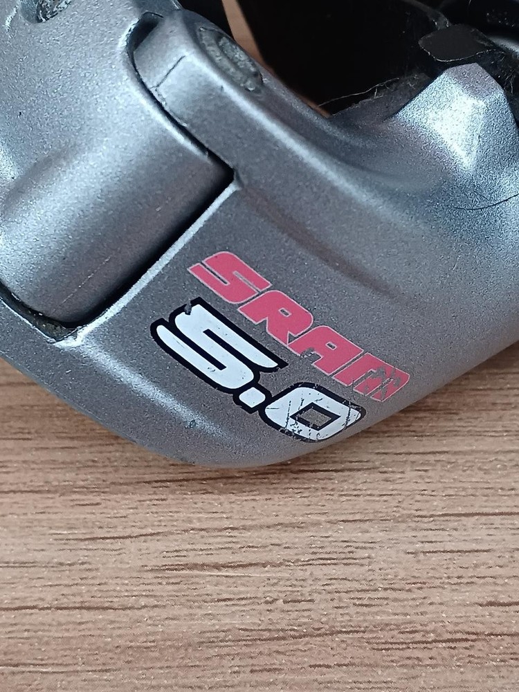For SRAM 5.0 Rear Derailleur