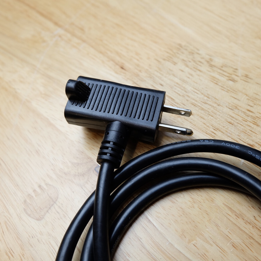 AZ 7530 CO2 Monitor & Controller – NO REMOTE SENSOR