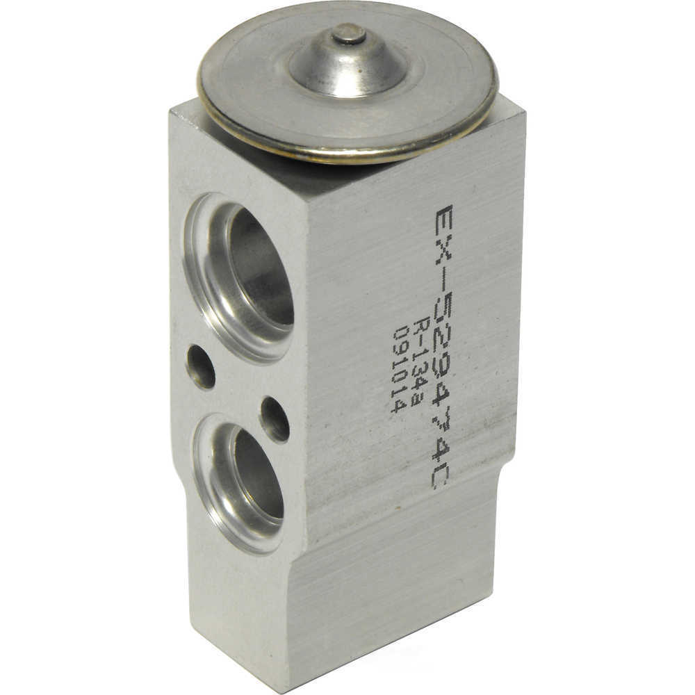 Expansion Valve UAC EX529474C