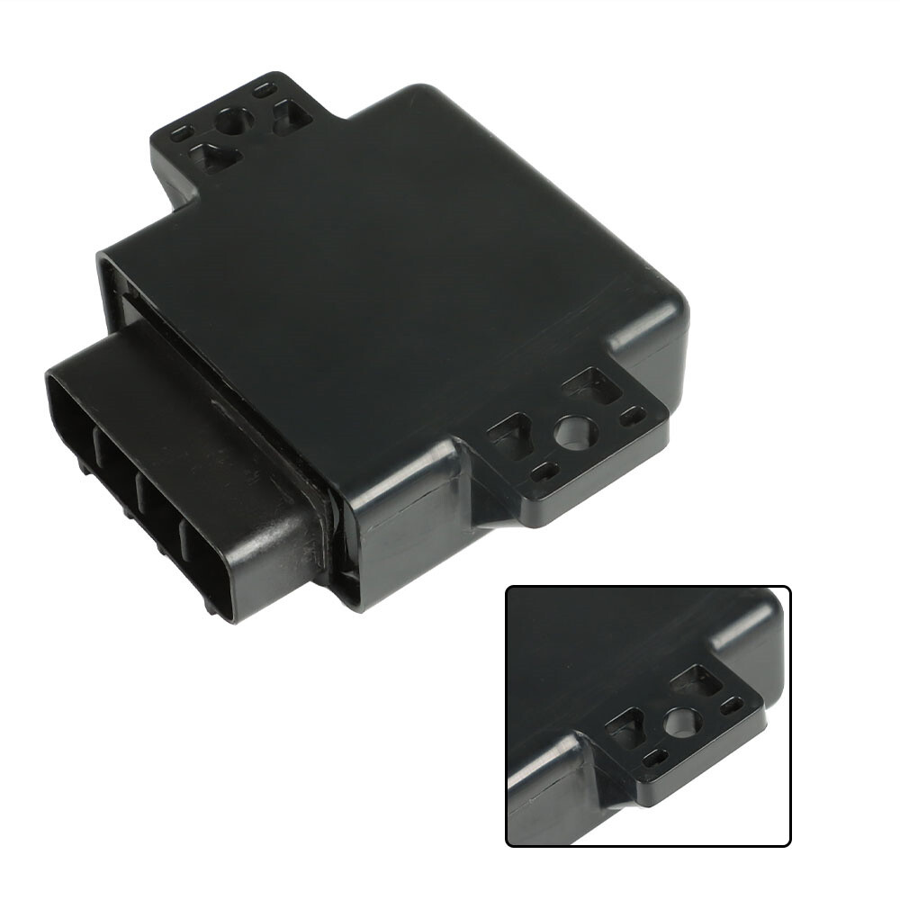 3089613 ATV CDI Ignition Module For Polaris Predator 500 2005 2006 2007